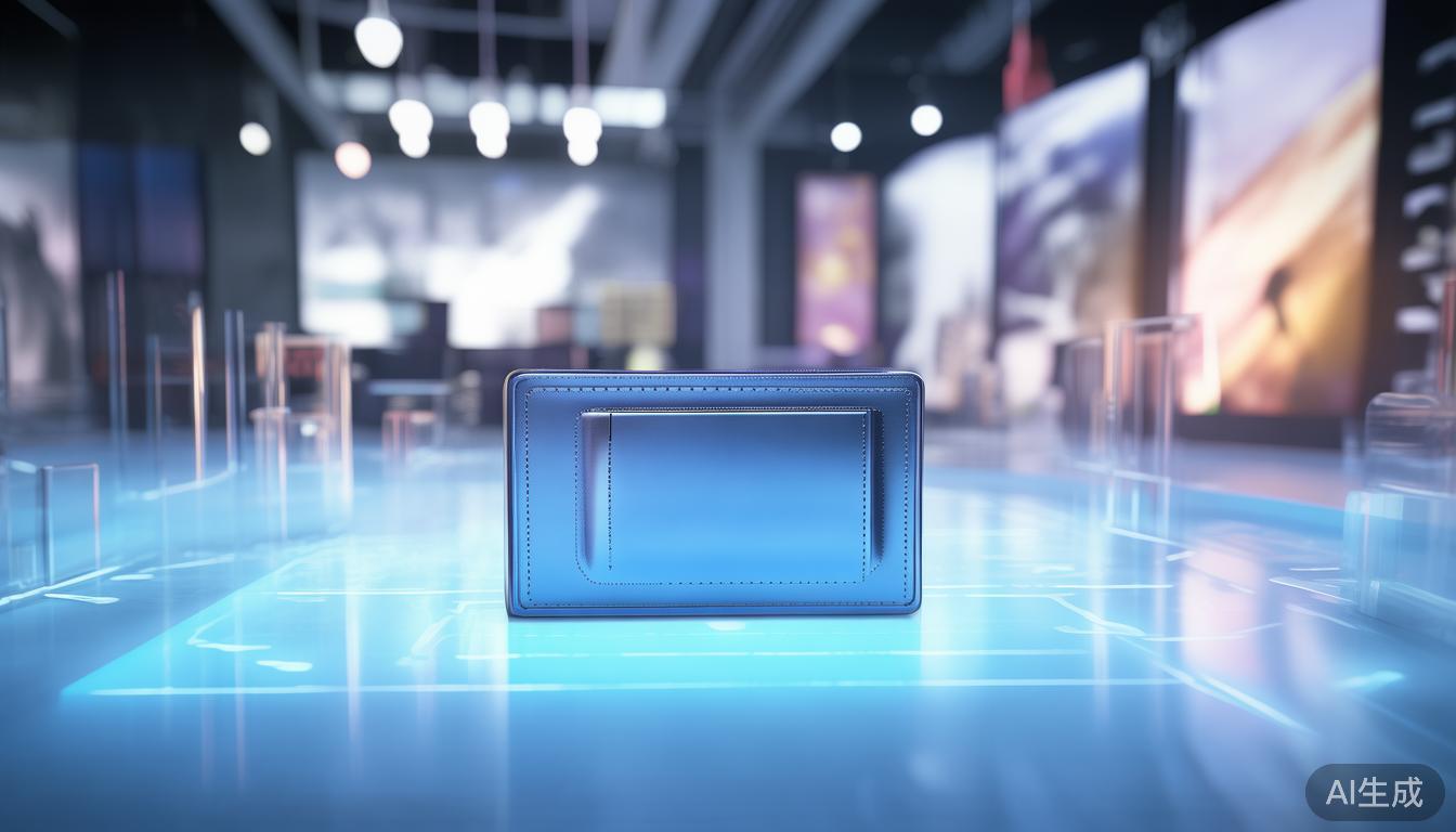 钱包市场现状分析_token钱包网址的多元化参与与市场互动_钱包市场分析