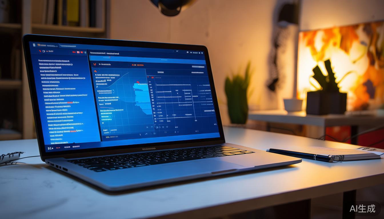 178中文源最新地址_如何在token最新下载中查明投资地址？_吉泽明步玉蒲团迅雷下载地址