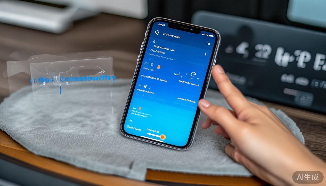 钱包需求_tokenim钱包的市场适应与长远规划_钱包的市场规模
