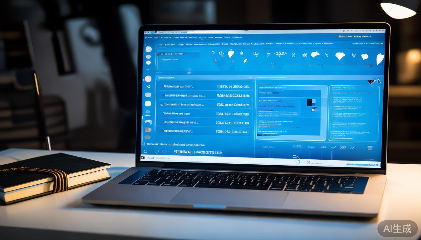 如何通过token钱包网址开展金融教育？_钱包金融的官网网址是什么_钱包金融用户登录