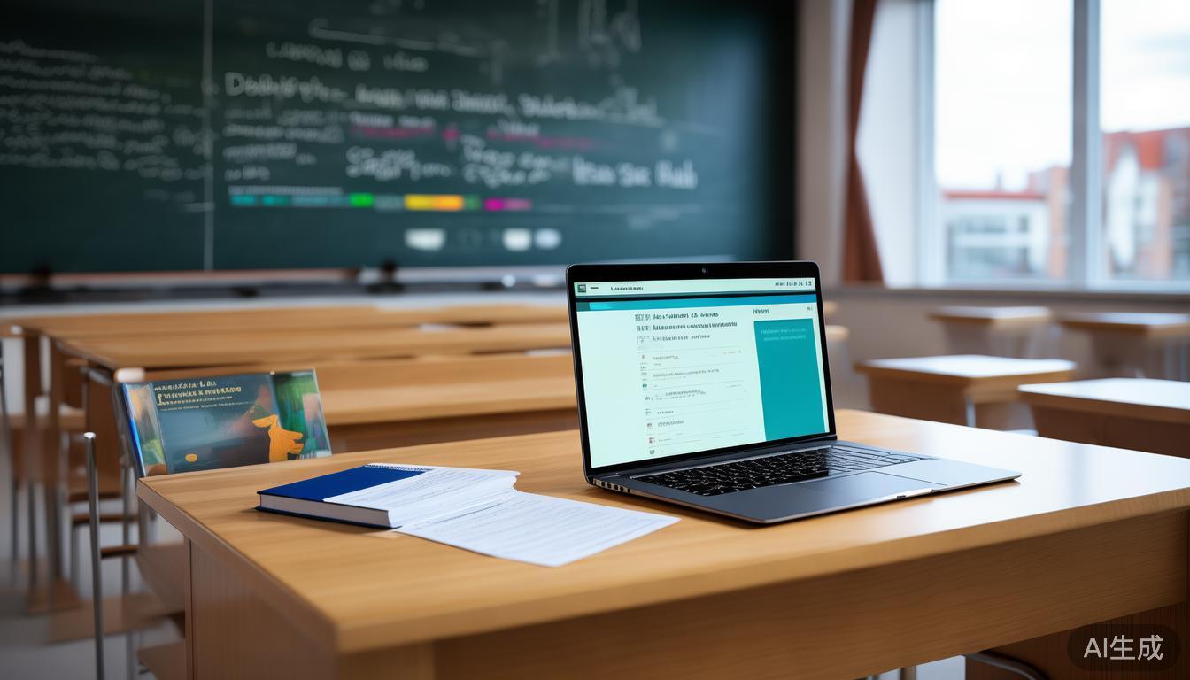 钱包中国_如何在学校活动中深入了解tokenim钱包官方下载?_钱包app是干什么用的