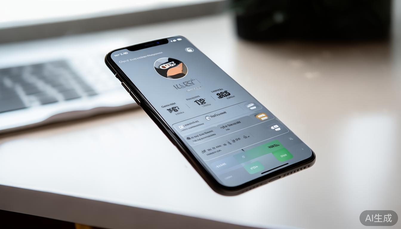 如何通过token钱包app管理多个资产？_钱包管理平台登录页面_钱包管理在哪里