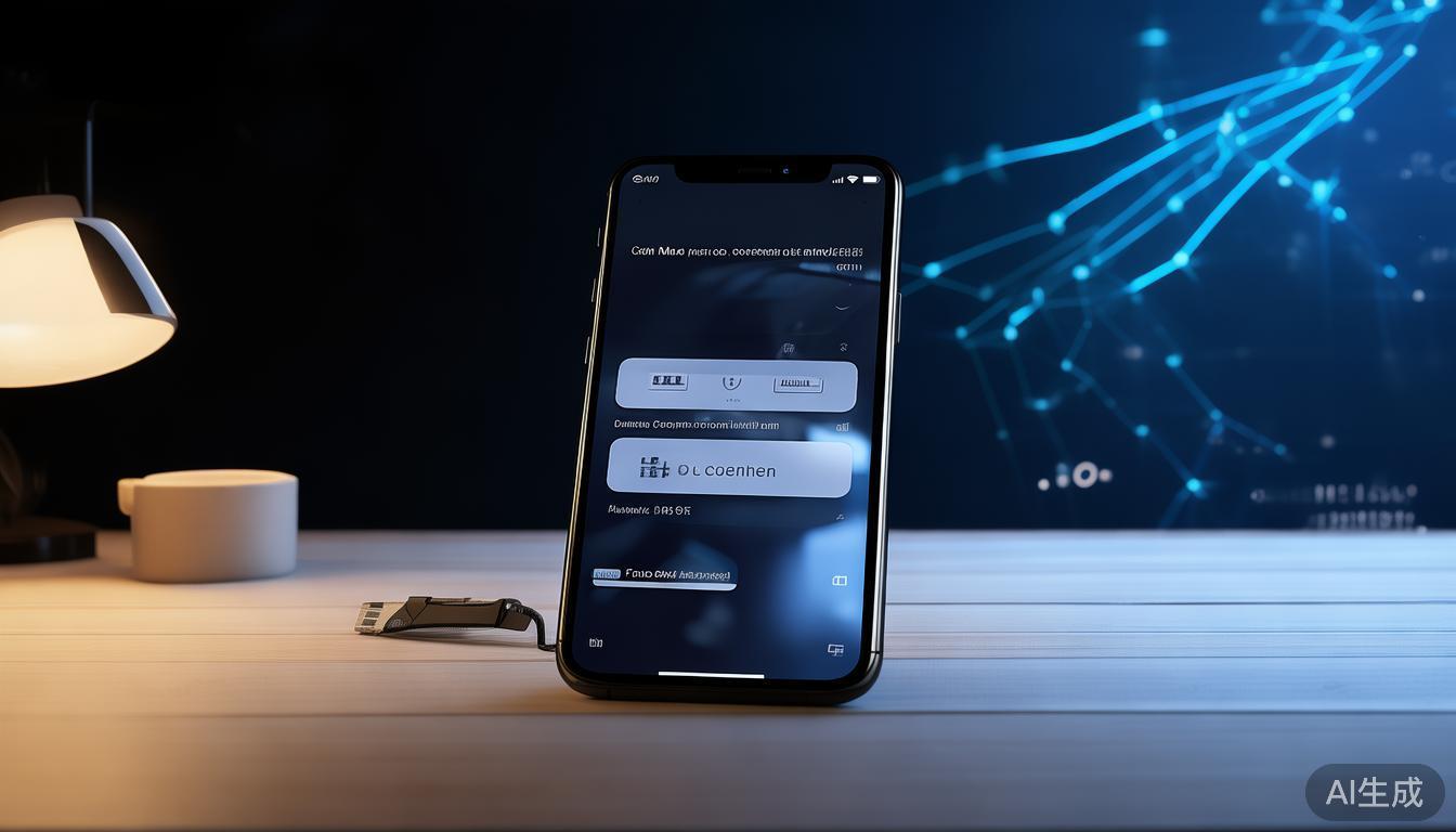 tokenim钱包app的多层身份验证,确保用户账户的安全性与保护措施的有效性。_tokenim钱包app的多层身份验证,确保用户账户的安全性与保护措施的有效性。_tokenim钱包app的多层身份验证,确保用户账户的安全性与保护措施的有效性。