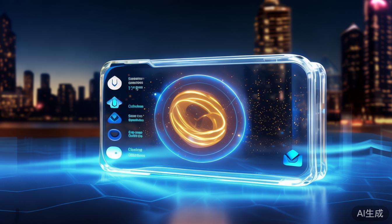 钱包资金池什么意思_钱包项目有哪些比较出名_如何在token钱包下载中提升资本运作效率？