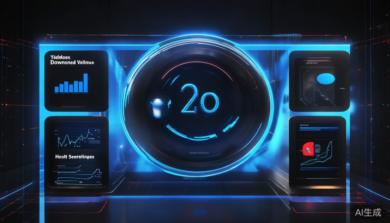 市场常常是变化莫测的_如何通过token最新下载追踪市场变化？_usbtoken下载