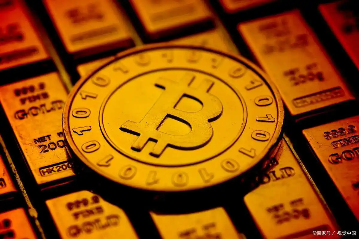 钱包加密货币_加密货币投资的另一个风险是资产丢失。最常见的加密货币丢失方式是黑客针对您的热钱包或您正在使用的交易所。这就是为什么您应该使用具有防黑客安全性的交易所和钱包。如果您忘记了数字钱包的密码或丢失了硬件钱包，_钱包私钥泄露了报警有用吗