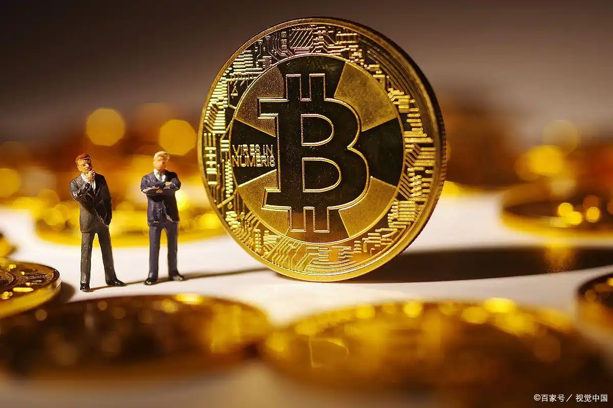 钱包加密货币_钱包私钥泄露了报警有用吗_加密货币投资的另一个风险是资产丢失。最常见的加密货币丢失方式是黑客针对您的热钱包或您正在使用的交易所。这就是为什么您应该使用具有防黑客安全性的交易所和钱包。如果您忘记了数字钱包的密码或丢失了硬件钱包，