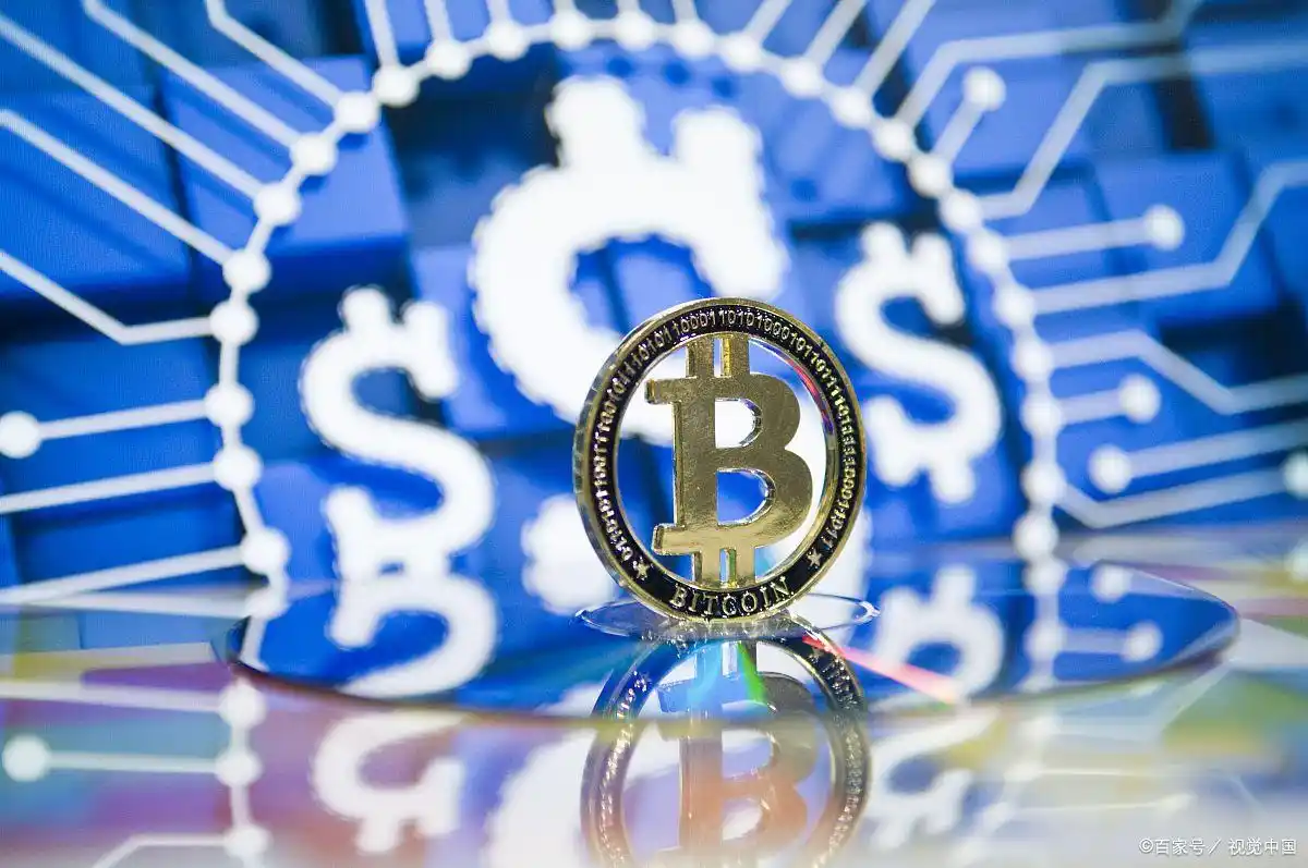 钱包私钥泄露了报警有用吗_钱包加密货币_加密货币投资的另一个风险是资产丢失。最常见的加密货币丢失方式是黑客针对您的热钱包或您正在使用的交易所。这就是为什么您应该使用具有防黑客安全性的交易所和钱包。如果您忘记了数字钱包的密码或丢失了硬件钱包，