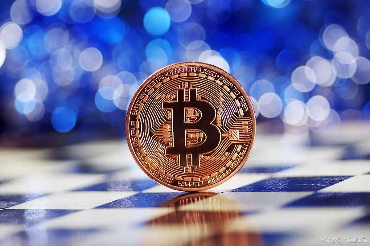 加密货币投资的另一个风险是资产丢失。最常见的加密货币丢失方式是黑客针对您的热钱包或您正在使用的交易所。这就是为什么您应该使用具有防黑客安全性的交易所和钱包。如果您忘记了数字钱包的密码或丢失了硬件钱包，_钱包加密货币_钱包私钥泄露了报警有用吗