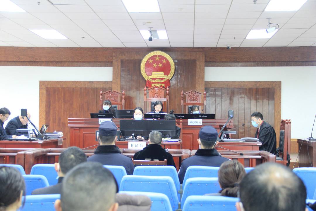 银行购买存款资金_以银行存款购入交易性金融资产_存入资金并进行购买