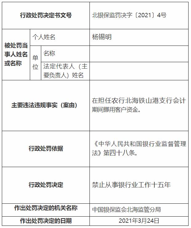 存入资金并进行购买_以银行存款购入交易性金融资产_银行购买存款资金