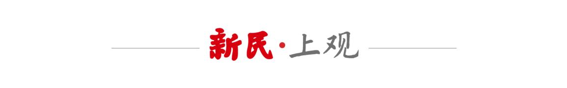 数字货币市场与消费者信心指数的关系：如何影响投资决策_数字货币市场与消费者信心指数的关系：如何影响投资决策_数字货币市场与消费者信心指数的关系：如何影响投资决策