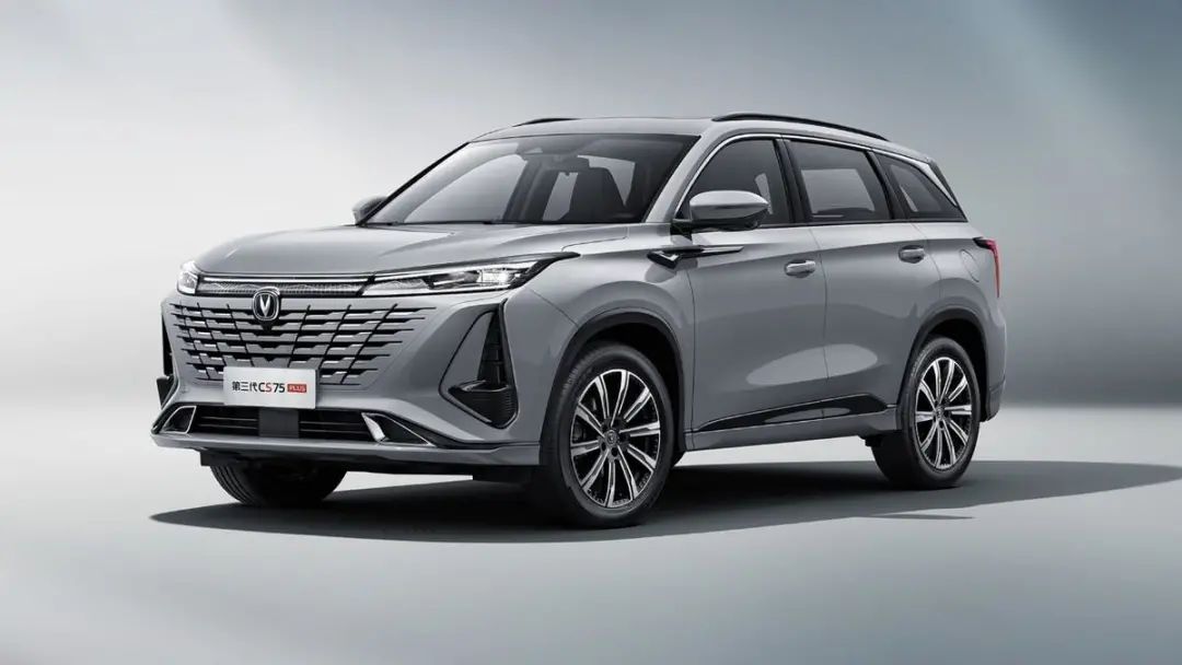 电动汽车的新选择——比亚迪海鸥_海鸥电动车质量怎么样_比亚迪海鸥什么时候上市