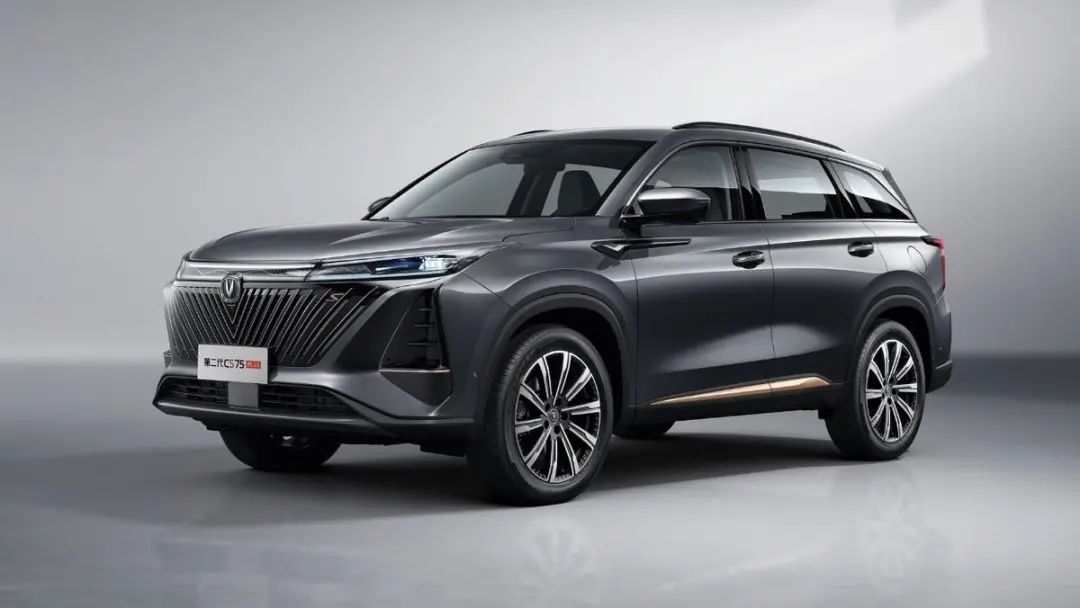 电动汽车的新选择——比亚迪海鸥_海鸥电动车质量怎么样_比亚迪海鸥什么时候上市