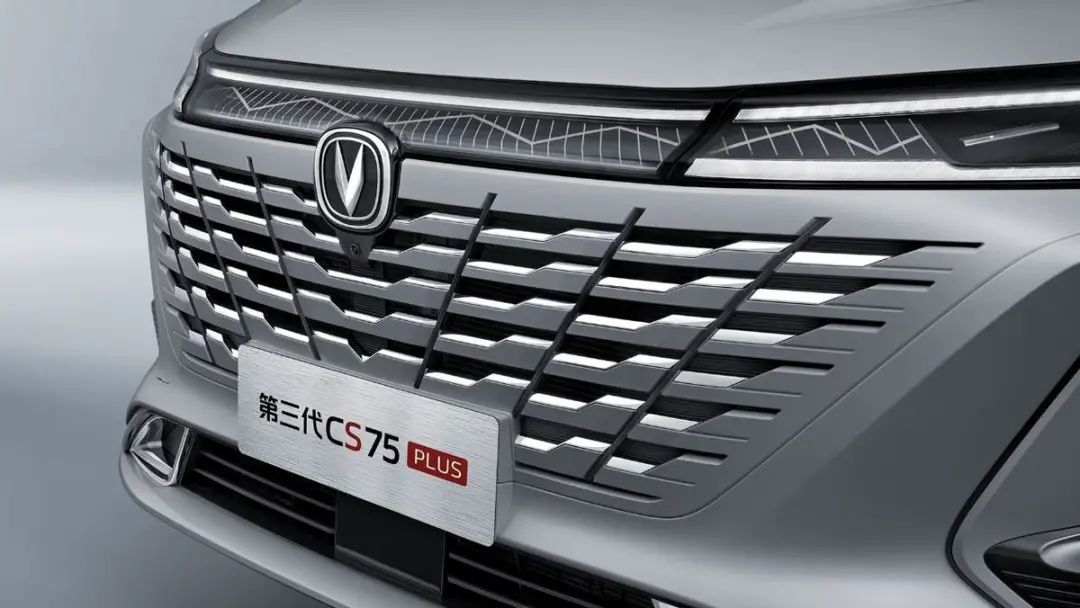 海鸥电动车质量怎么样_比亚迪海鸥什么时候上市_电动汽车的新选择——比亚迪海鸥