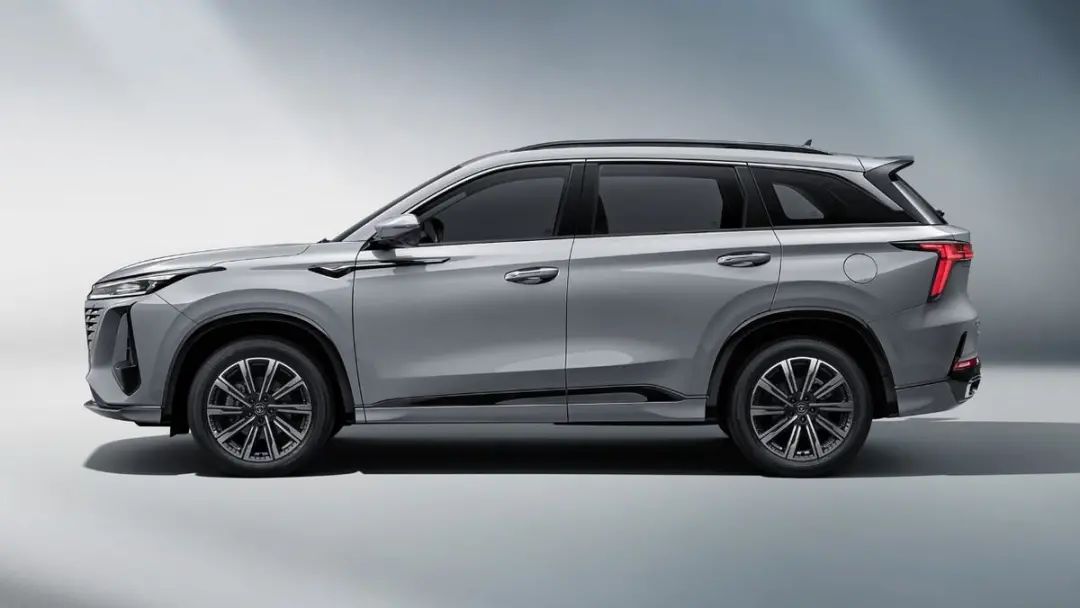 海鸥电动车质量怎么样_电动汽车的新选择——比亚迪海鸥_比亚迪海鸥什么时候上市