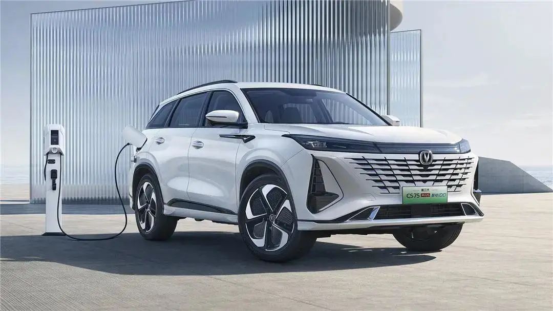 比亚迪海鸥什么时候上市_海鸥电动车质量怎么样_电动汽车的新选择——比亚迪海鸥