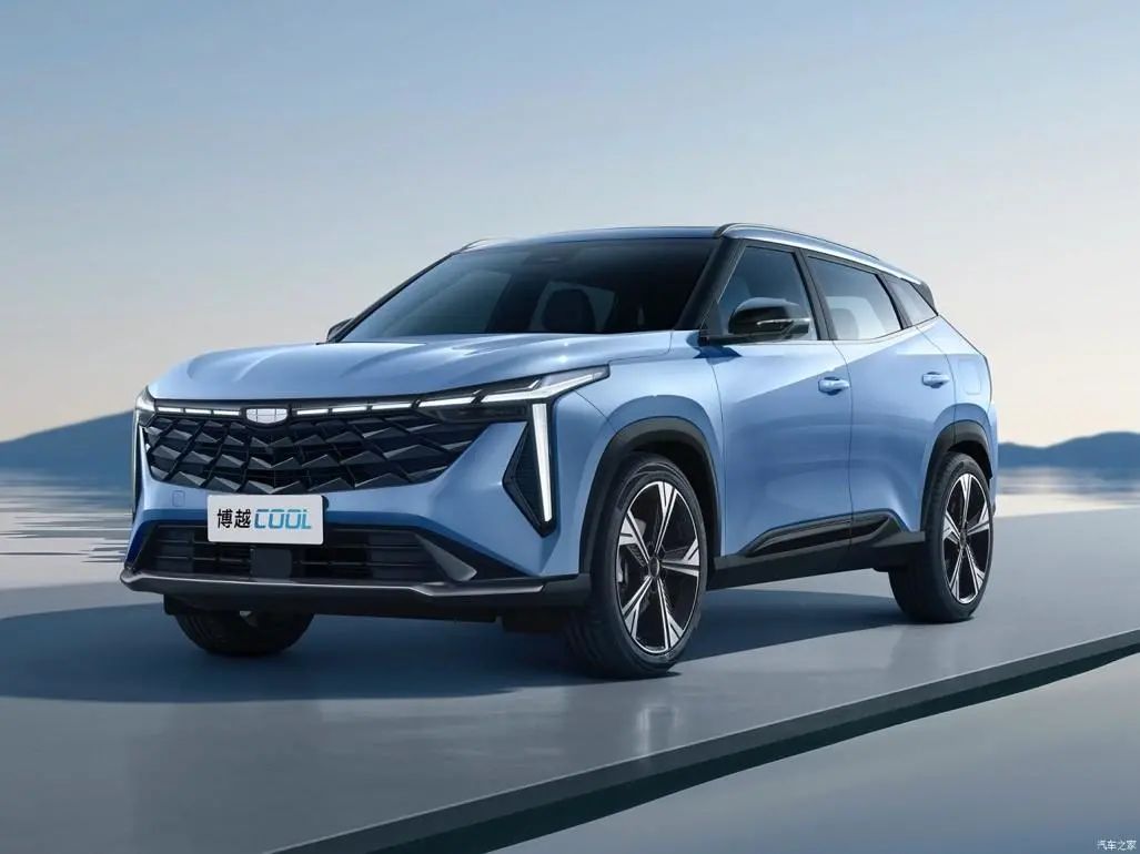 比亚迪海鸥什么时候上市_海鸥电动车质量怎么样_电动汽车的新选择——比亚迪海鸥