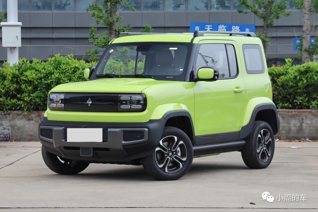 比亚迪海鸥什么时候上市_电动汽车的新选择——比亚迪海鸥_比亚迪海鸥新能源汽车