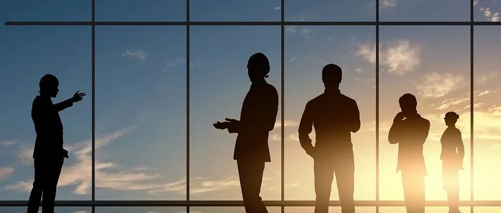 打造强大的供应链体系，胖东来的探索与实践_打造强大的供应链体系，胖东来的探索与实践_打造强大的供应链体系，胖东来的探索与实践