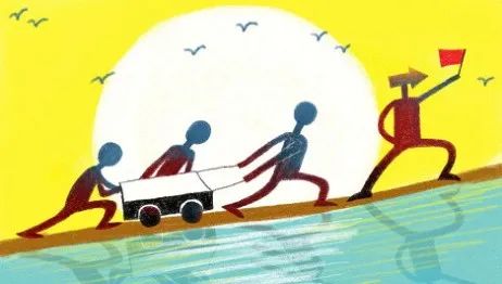 打造强大的供应链体系，胖东来的探索与实践_打造强大的供应链体系，胖东来的探索与实践_打造强大的供应链体系，胖东来的探索与实践