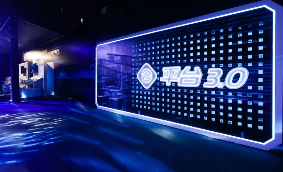 海鸥电动车质量怎么样_电动汽车的新选择——比亚迪海鸥_比亚迪海鸥新能源汽车