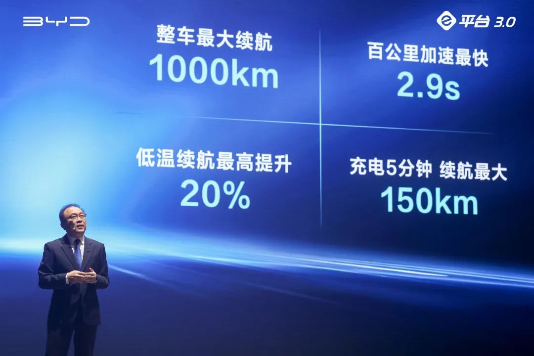 海鸥电动车质量怎么样_比亚迪海鸥新能源汽车_电动汽车的新选择——比亚迪海鸥