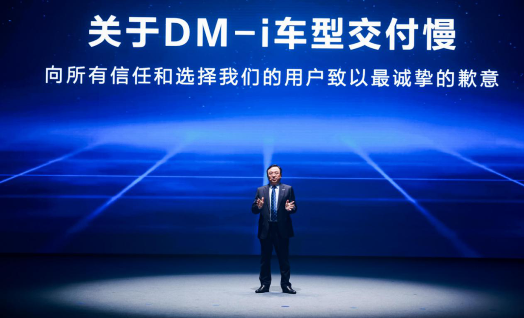 比亚迪海鸥新能源汽车_海鸥电动车质量怎么样_电动汽车的新选择——比亚迪海鸥