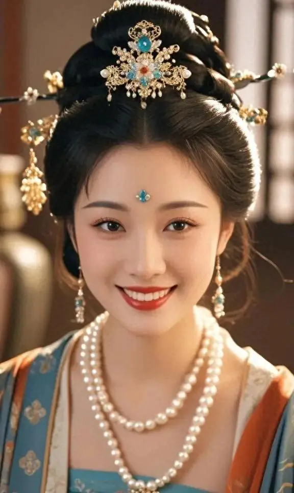 霸王项羽的传说_项羽与霸王别姬的爱情传说_霸王项羽与虞姬的故事