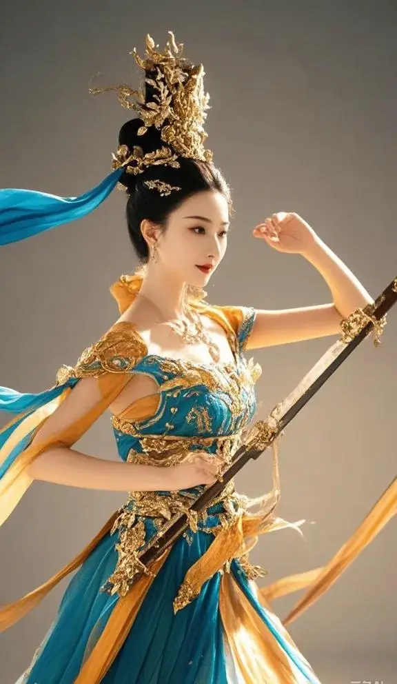 霸王项羽与虞姬的故事_霸王项羽的传说_项羽与霸王别姬的爱情传说