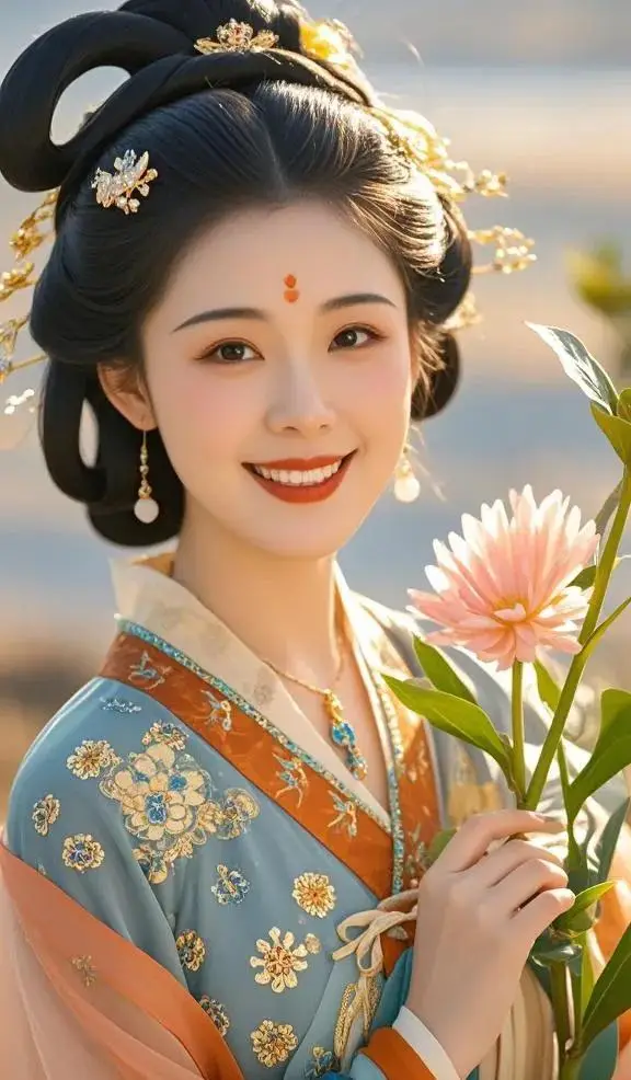 霸王项羽的传说_项羽与霸王别姬的爱情传说_霸王项羽与虞姬的故事