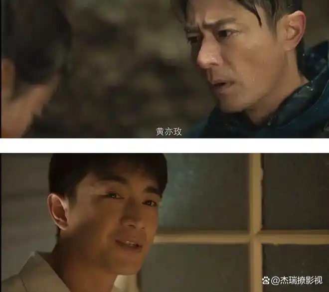 刘亦菲的成长与蜕变_刘亦菲非常静距离成长蜕变_成长是化蛹成蝶的蜕变