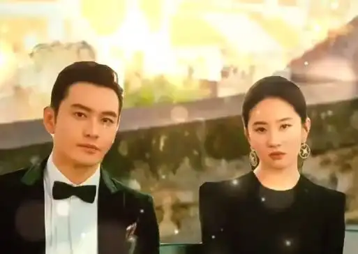 成长蜕变ppt_自己成长蜕变过程_刘亦菲的成长与蜕变