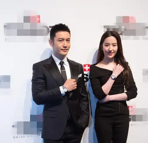 成长蜕变ppt_自己成长蜕变过程_刘亦菲的成长与蜕变