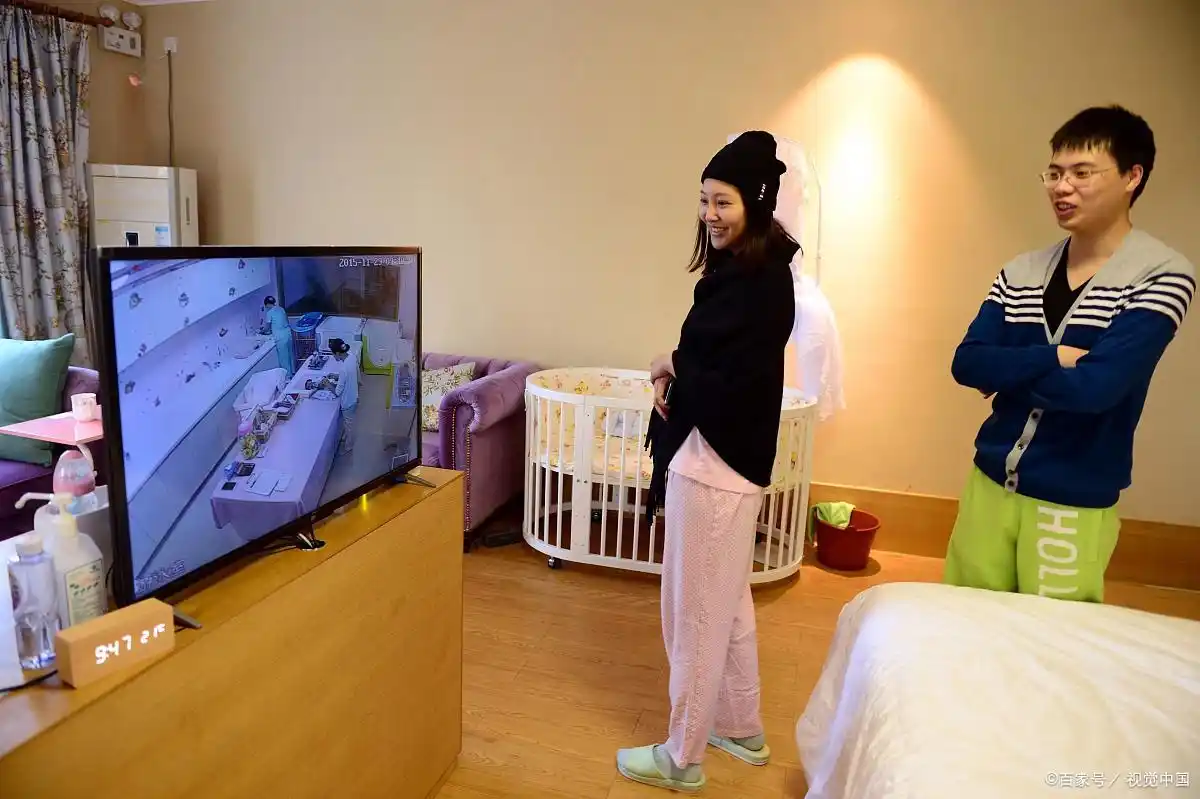 使用TP-LINK APP远程监控摄像头的优势_摄像头远程监控系统功能_远程监控用什么路由器好