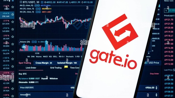 数字货币欧易(238)