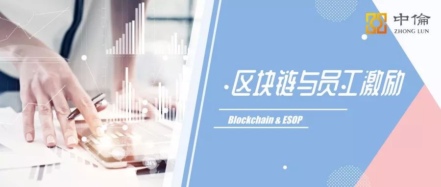 token钱包网址中的区块链透明性与信任机制,确保所有交易和信息都可追溯与验证。_区块链透明可信_token钱包网址中的区块链透明性与信任机制,确保所有交易和信息都可追溯与验证。