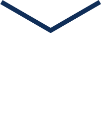 区块链透明可信_token钱包网址中的区块链透明性与信任机制,确保所有交易和信息都可追溯与验证。_token钱包网址中的区块链透明性与信任机制,确保所有交易和信息都可追溯与验证。