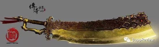 token钱包网址中的区块链透明性与信任机制，确保所有交易和信息都可追溯与验证。_token钱包网址中的区块链透明性与信任机制，确保所有交易和信息都可追溯与验证。_区块链透明可信