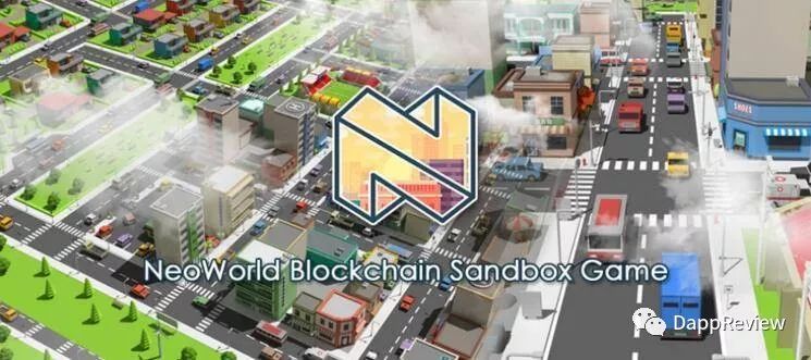 token钱包网址中的区块链透明性与信任机制，确保所有交易和信息都可追溯与验证。_区块链透明可信_token钱包网址中的区块链透明性与信任机制，确保所有交易和信息都可追溯与验证。