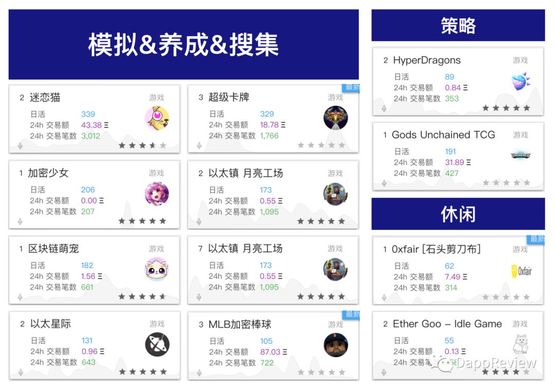 区块链透明可信_token钱包网址中的区块链透明性与信任机制，确保所有交易和信息都可追溯与验证。_token钱包网址中的区块链透明性与信任机制，确保所有交易和信息都可追溯与验证。