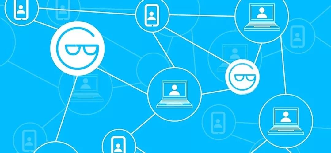 token钱包网址中的区块链透明性与信任机制，确保所有交易和信息都可追溯与验证。_token钱包网址中的区块链透明性与信任机制，确保所有交易和信息都可追溯与验证。_区块链透明可信