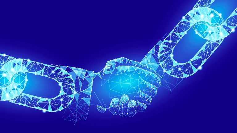 区块链透明可信_token钱包网址中的区块链透明性与信任机制，确保所有交易和信息都可追溯与验证。_token钱包网址中的区块链透明性与信任机制，确保所有交易和信息都可追溯与验证。