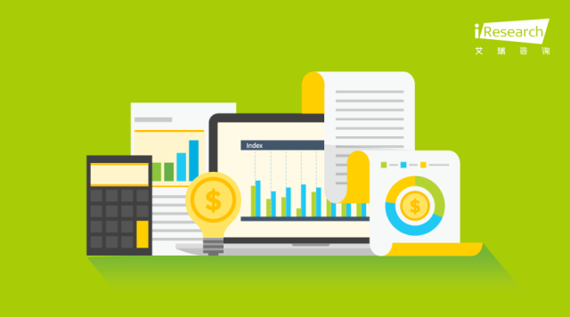 钱包支持的app_如何在imtoken钱包下载网址上获取技术支持?_钱包下载地址