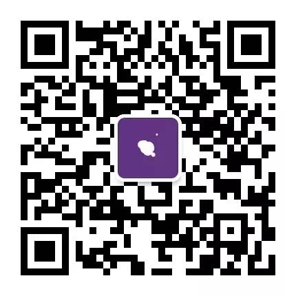 token钱包网址中的区块链透明性与信任机制，确保所有交易和信息都可追溯与验证。_区块链透明可信_token钱包网址中的区块链透明性与信任机制，确保所有交易和信息都可追溯与验证。
