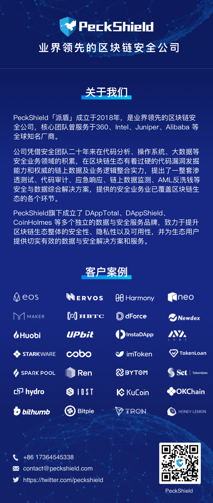 如何使用im钱包App进行资产监控与分析？_资金监控使用的工具_src资产监控