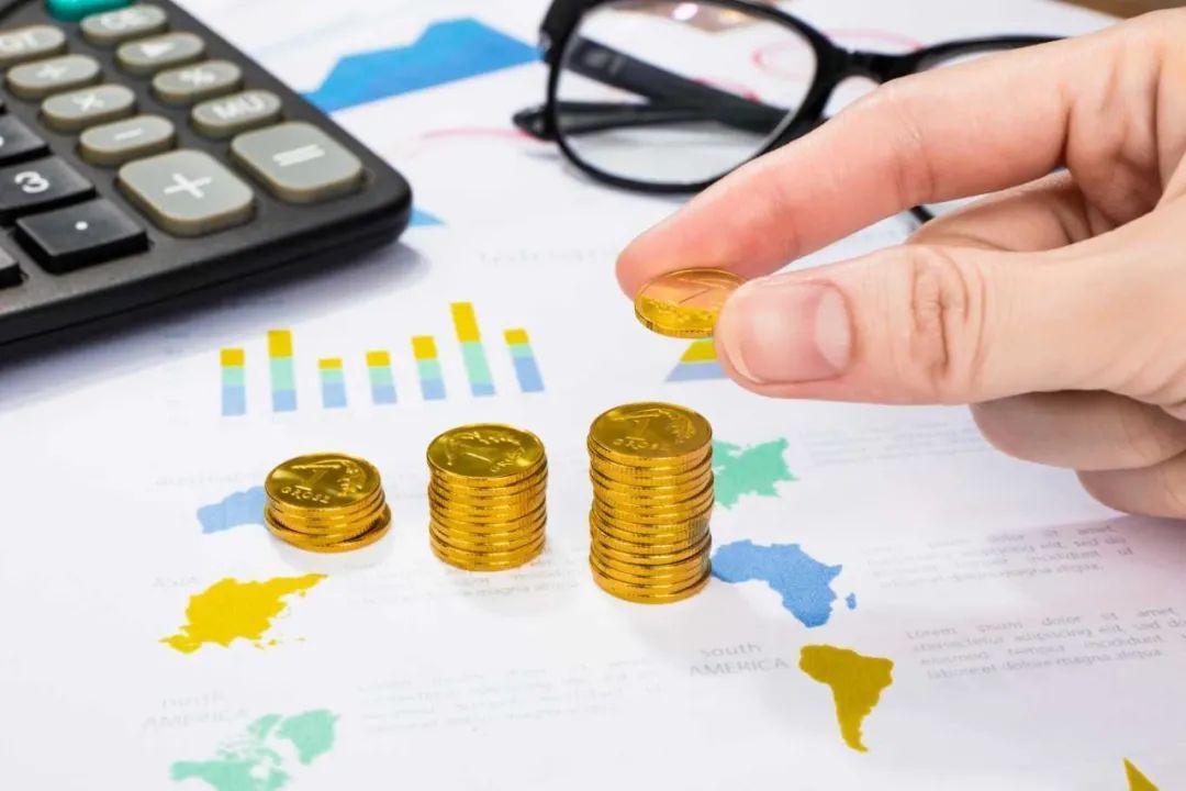 货币虚拟化的逻辑过程_数字革命：如何通过虚拟货币重塑我们的财务未来与投资方式_货币虚拟化是什么意思