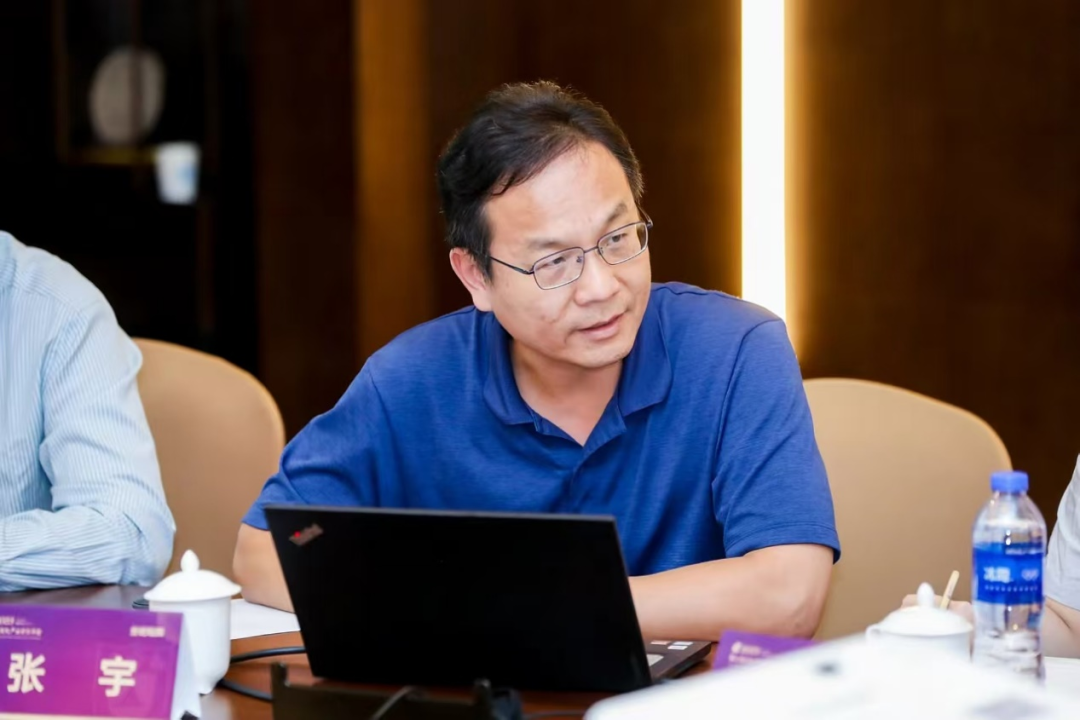 货币虚拟化是什么意思_货币虚拟化的逻辑过程_数字革命：如何通过虚拟货币重塑我们的财务未来与投资方式