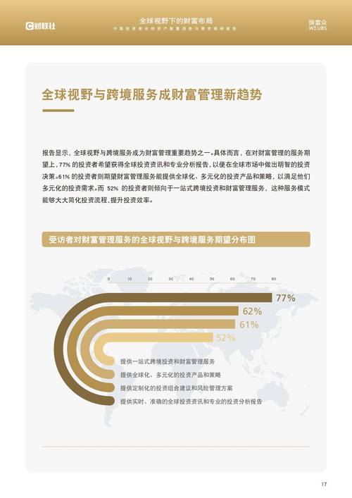 数字钱包中的资产如何变现_钱包的属性_数字资产管理的最佳实践：token钱包官方网站提供的实用工具与资源如何帮助你达到目标。