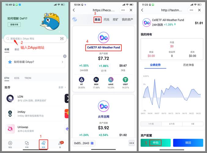 imtoken有ios版吗_探索:imtoken苹果版的智能合约功能与应用_苹果合约机和非合约机的区别